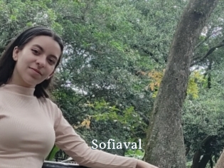Sofiaval