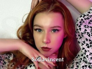 Sofiavincent