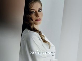 Sofiavosep