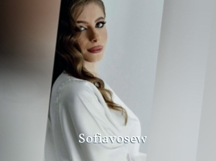 Sofiavosew
