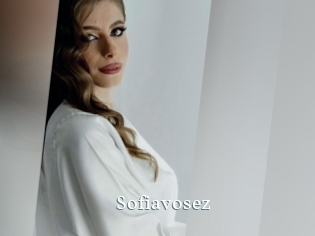 Sofiavosez