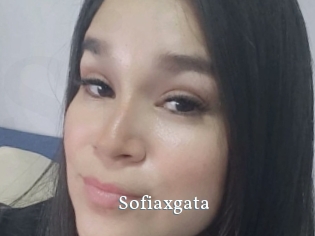 Sofiaxgata