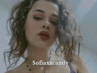 Sofiaxxcandy