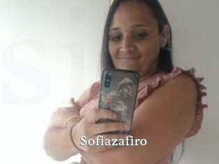 Sofiazafiro