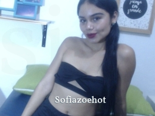 Sofiazoehot