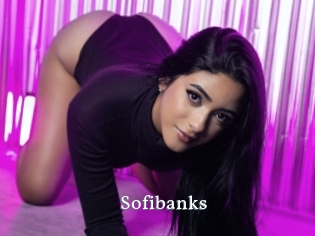 Sofibanks