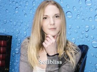 Sofibliss