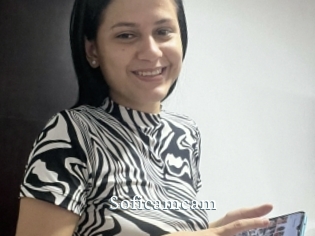 Soficamcam