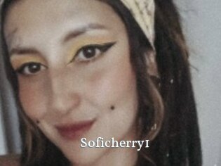 Soficherry1