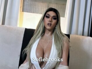 Sofiebrooks