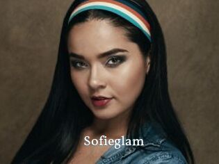 Sofieglam