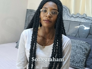 Sofiegraham