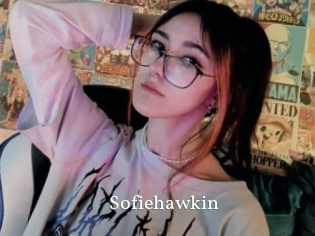 Sofiehawkin