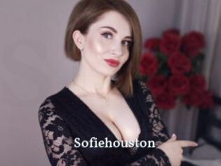 Sofiehouston