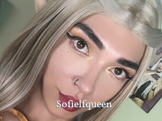 Sofielfqueen