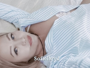 Sofielloyd