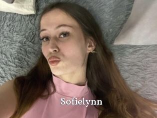 Sofielynn