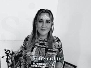 Sofienathur
