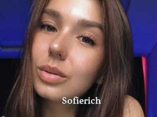 Sofierich