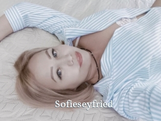 Sofieseyfried