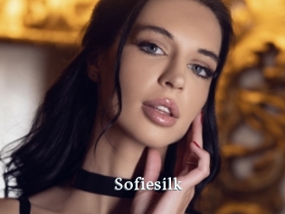 sofiesilk SexyIdol
