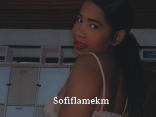 Sofiflamekm