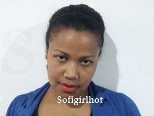Sofigirlhot