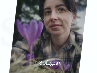Sofi_gray