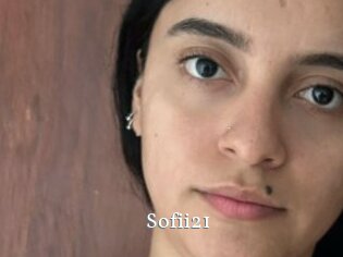Sofii21