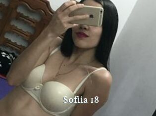Sofiia_18