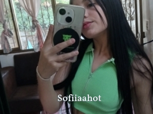 Sofiiaahot