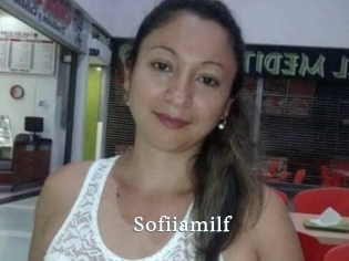 Sofiiamilf