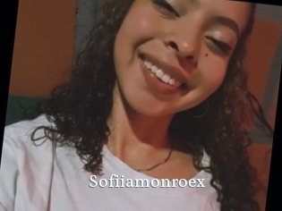 Sofiiamonroex