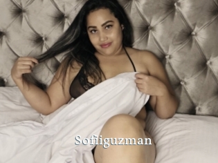 sofiiguzman SexyIdol