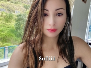 Sofiiiii