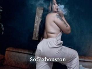 Sofiixhouston