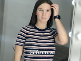 Sofikutner