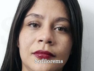 Sofilorems