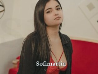 Sofimartin