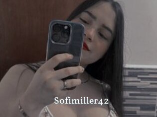 Sofimiller42