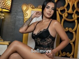 Sofimore