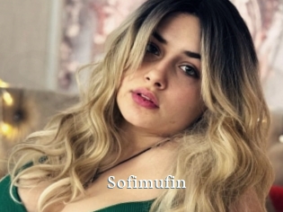 Sofimufin