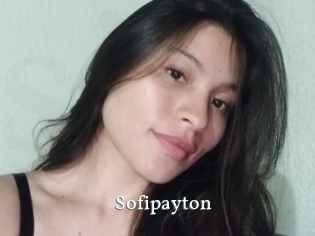 Sofipayton