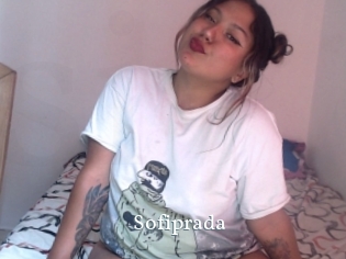 Sofiprada
