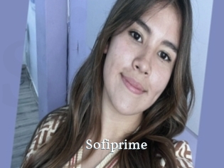 Sofiprime