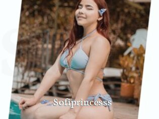 Sofiprincesss