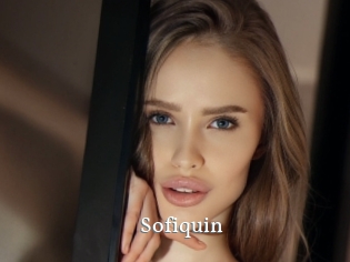 Sofiquin