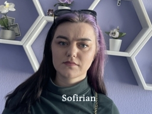 Sofirian