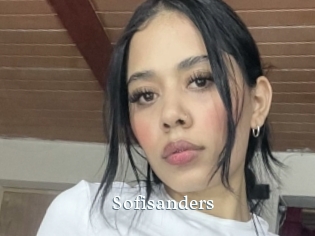 Sofisanders