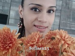 sofisex23 SexyIdol